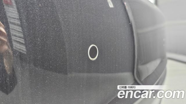 Chevrolet Korea Cruze 2014 — photo 30