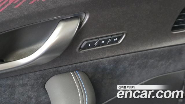 Renault Korea Grand Koleos 2025 — photo 32
