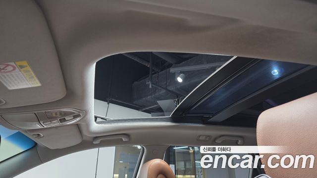 Hyundai Santafe 2016 — photo 25