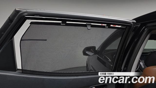 Hyundai Santafe 2016 — photo 27