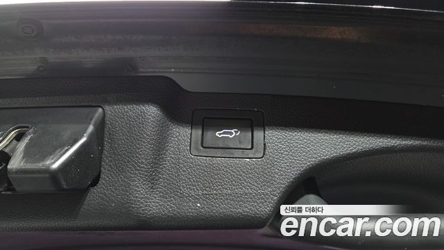 Hyundai Santafe 2016 — photo 31