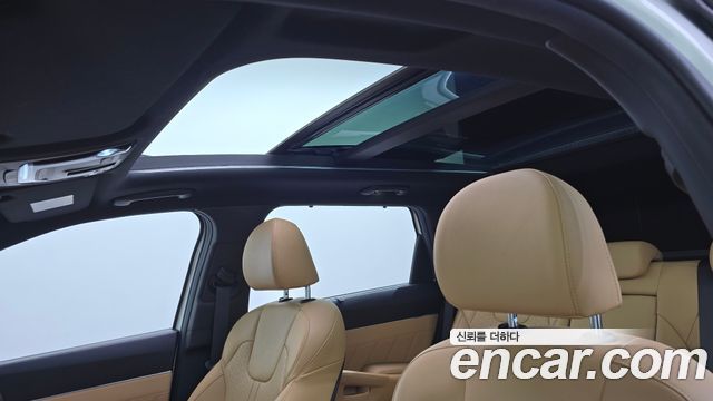 Kia Sorento 2022 — photo 16