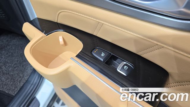 Kia Sorento 2022 — photo 19