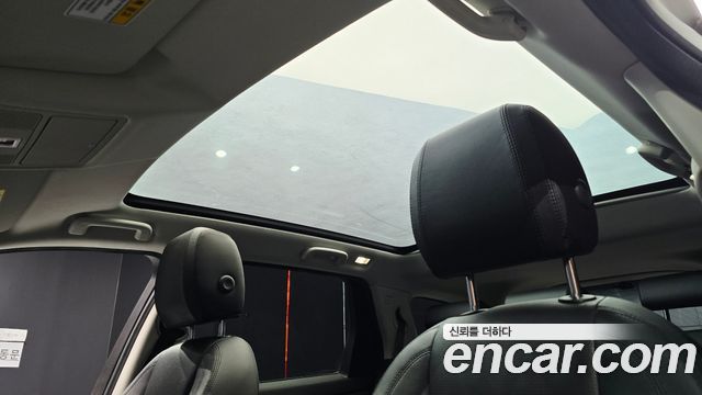 Land Rover Discovery Sport 2017 — photo 20