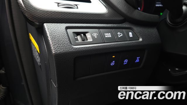 Hyundai Santafe 2016 — photo 24
