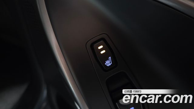 Hyundai Santafe 2016 — photo 28