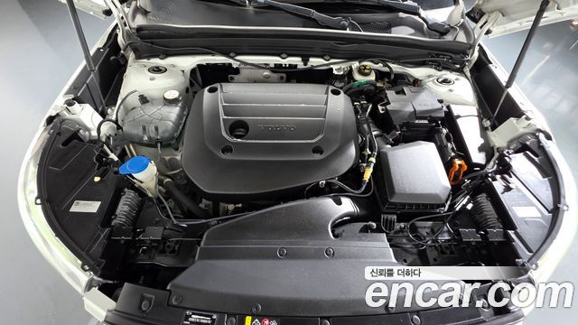 Volvo XC40 2021 — photo 6