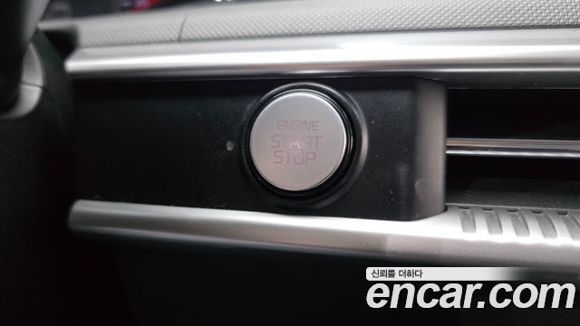 Kia K5 2023 — photo 26
