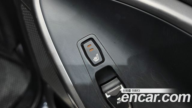 Hyundai Santafe 2013 — photo 31