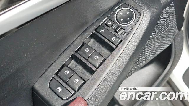 Kia Seltos 2022 — photo 25