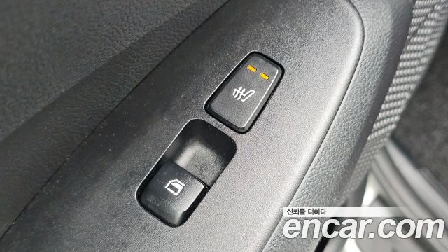 Kia Seltos 2022 — photo 26
