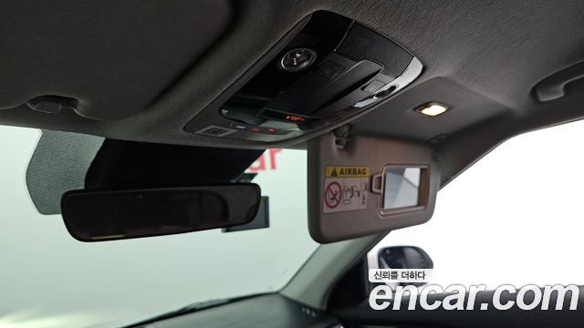 Kia Seltos 2022 — photo 27