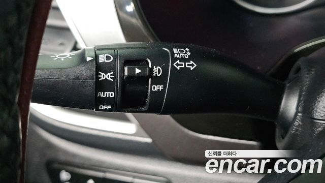 Kia Seltos 2022 — photo 29