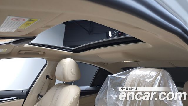 BMW 5-Series 2020 — photo 22