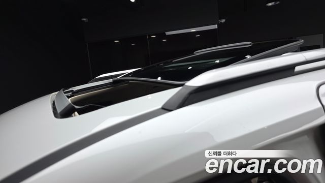 Kia Canival 2025 — photo 25