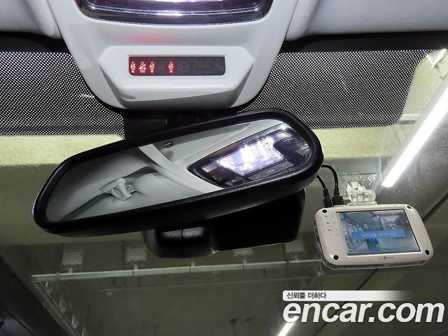 Peugeot 508 2015 — photo 13