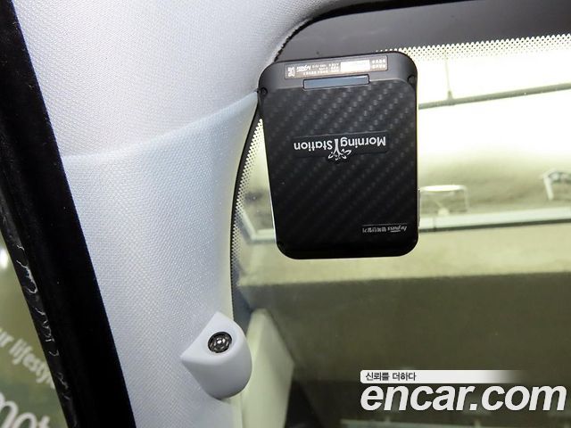 Peugeot 508 2015 — photo 14