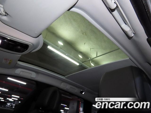 Peugeot 508 2015 — photo 15