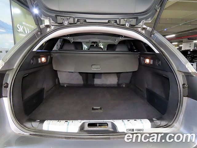 Peugeot 508 2015 — photo 16
