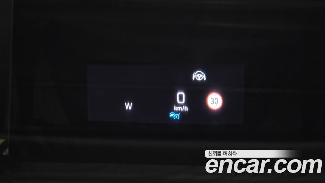 Mercedes-Benz S-Class 2019 — photo 24