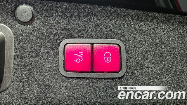 Mercedes-Benz S-Class 2019 — photo 31