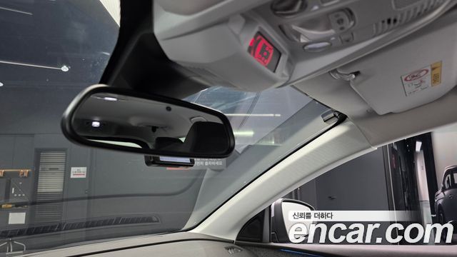 Peugeot 5008 2018 — photo 33