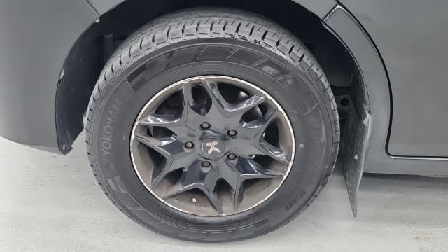 Renault Korea Master 2020 — photo 5