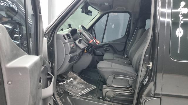 Renault Korea Master 2020 — photo 10