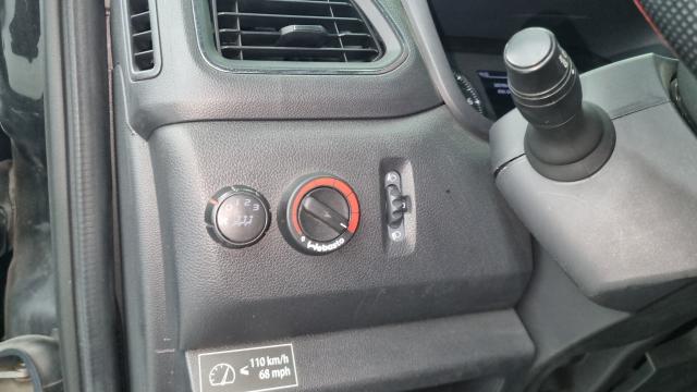 Renault Korea Master 2020 — photo 18