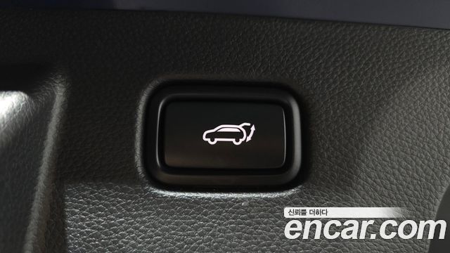 Kia Seltos 2024 — photo 26