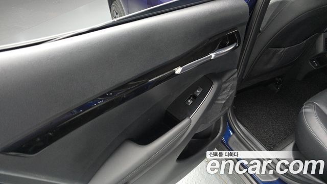 Kia Seltos 2024 — photo 15