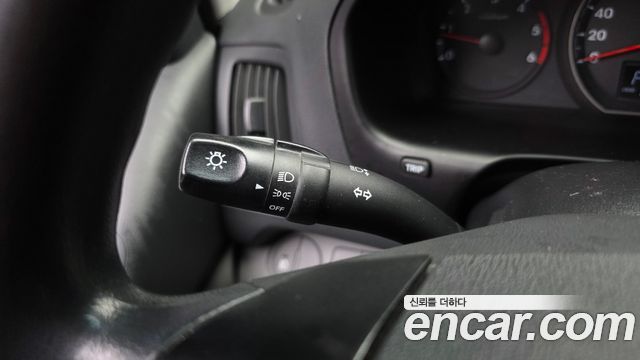 Hyundai Starex 2017 — photo 17