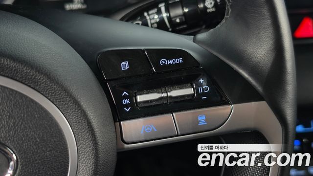Hyundai AVANTE 2023 — photo 13