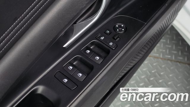 Hyundai AVANTE 2023 — photo 17