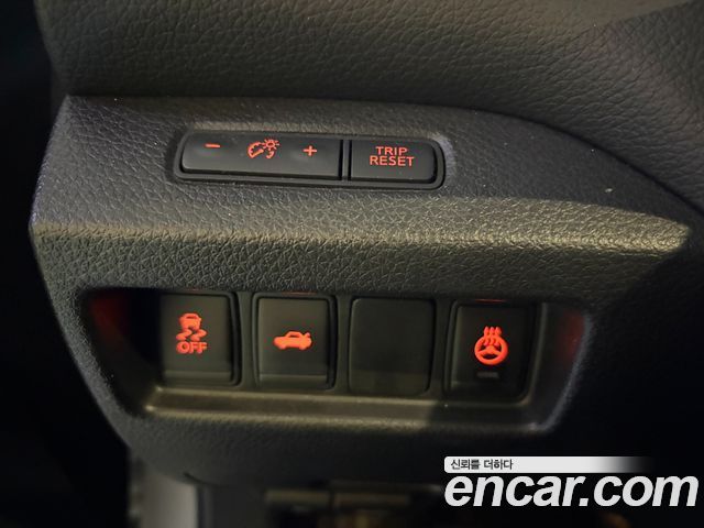 Nissan Altima 2015 — photo 15