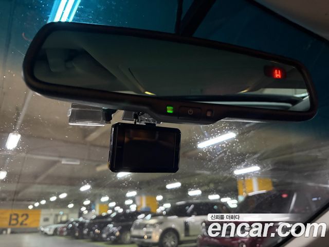 Nissan Altima 2015 — photo 19