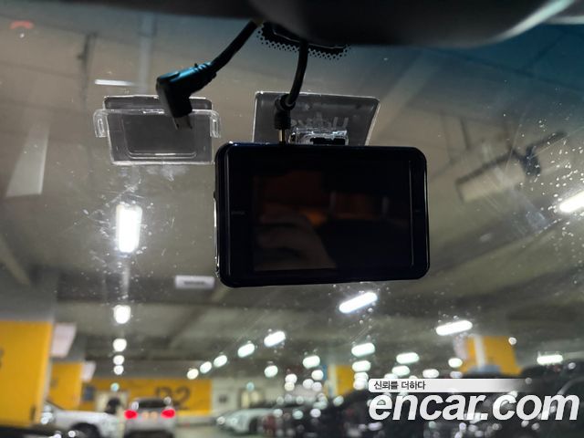 Nissan Altima 2015 — photo 20