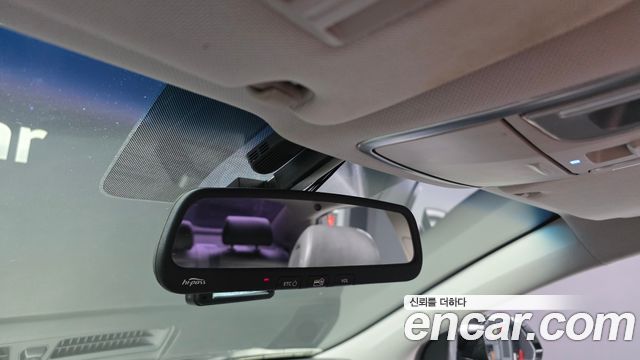 Hyundai Sonata 2016 — photo 19
