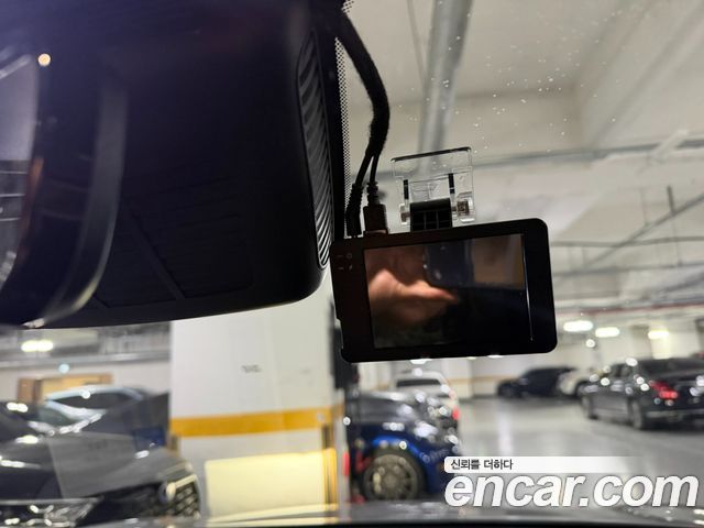 BYD Atto 3 2025 — photo 14