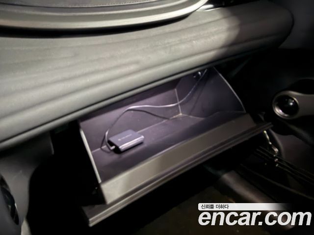 BYD Atto 3 2025 — photo 15
