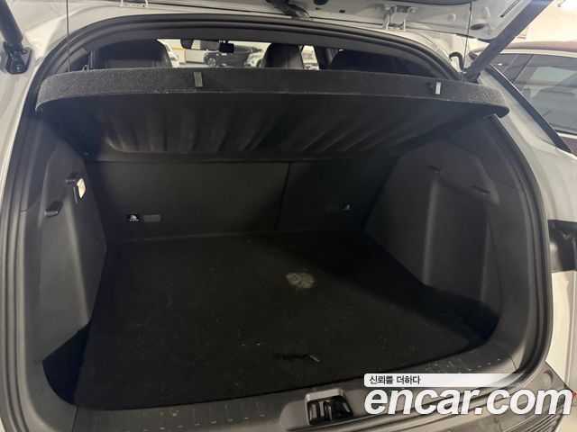 BYD Atto 3 2025 — photo 18
