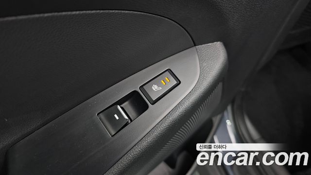 Hyundai Tucson 2020 — photo 31