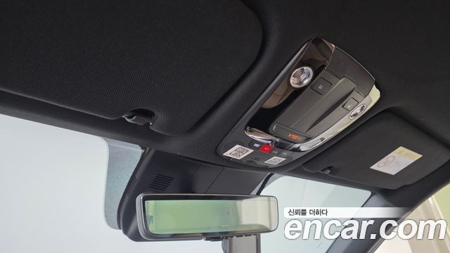 Kia Sorento 2026 — photo 18