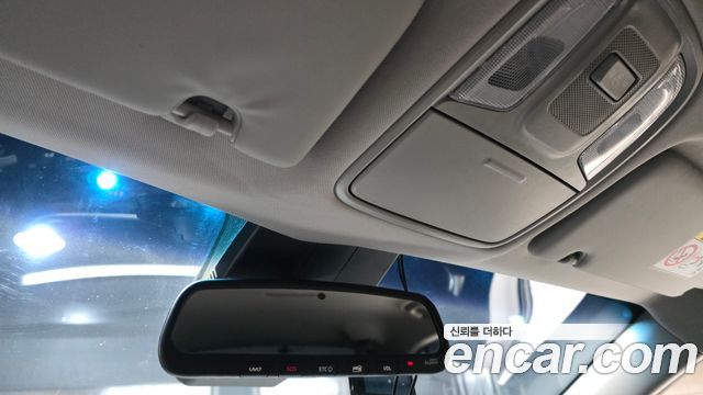 Kia Sportage 2022 — photo 23