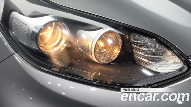 Kia Sportage 2022 — photo 8