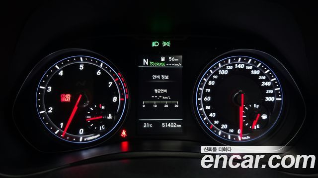 Hyundai Veloster 2019 — photo 11