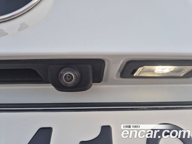 BMW X1 2017 — photo 12