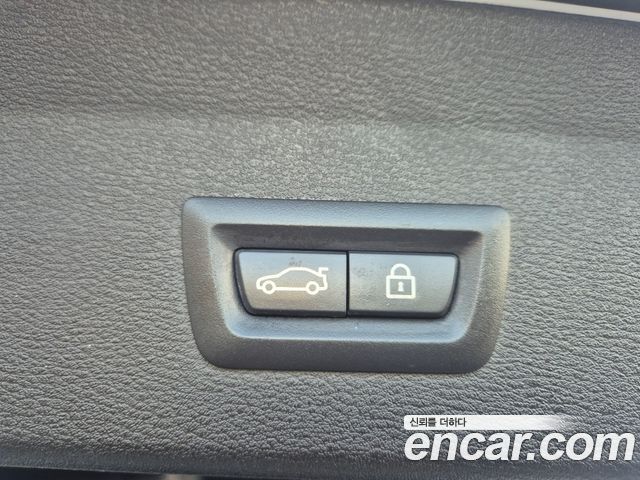 BMW X1 2017 — photo 13