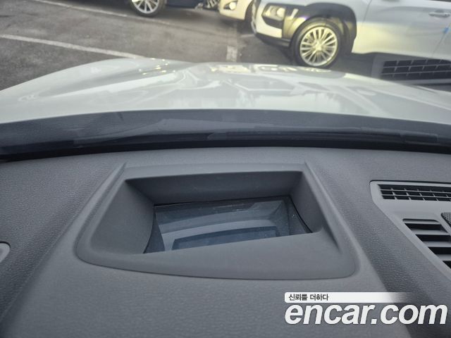 BMW X1 2017 — photo 19