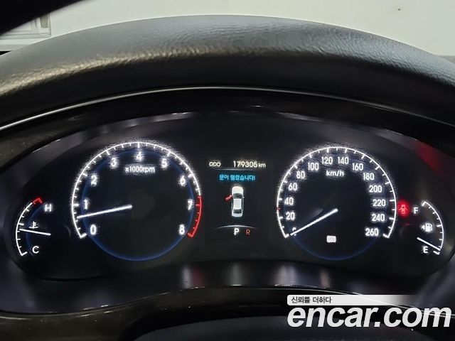 Hyundai Genesis 2012 — photo 6
